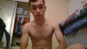 Collegeboy_18andpoor  11-10-2021 video sloppy